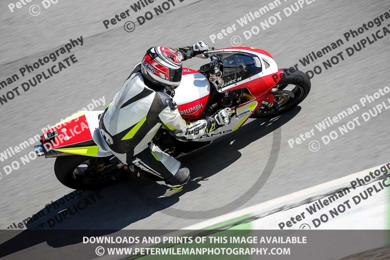 enduro digital images;event digital images;eventdigitalimages;no limits trackdays;park motor;park motor no limits trackday;park motor photographs;park motor trackday photographs;peter wileman photography;racing digital images;trackday digital images;trackday photos